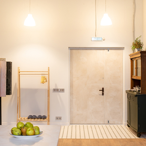 Зал Кухня 2.0