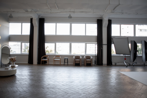 Premium [премиум]