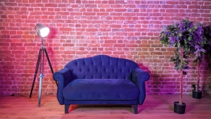 Loft на Бауманской