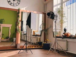 Унца Унца Курская