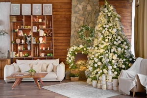 Зал Фактура