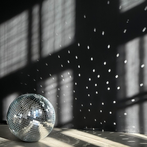 Зал GRAY (большой зал)