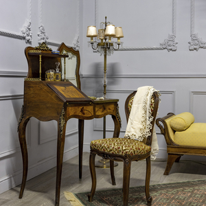 Антикварный магазин Antik&Brut