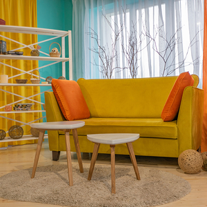 ВСЯ СТУДИЯ ПОЛНОСТЬЮ