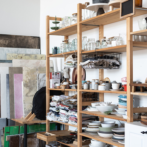 Зал Кухня 1.0