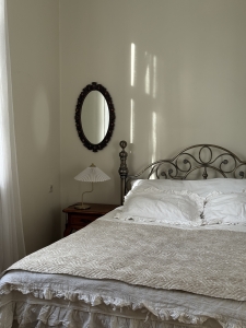 VINTAGE ROOM Новогодний декор с 15.11.