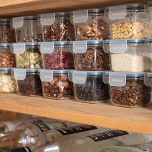 Зал Кухня 1.0