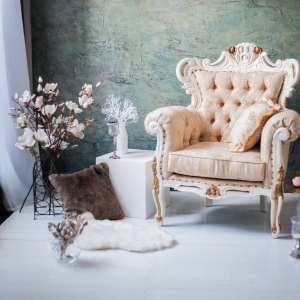 Трансформер