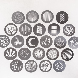 Основной зал