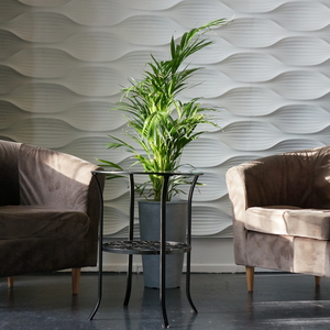 Шоколадный лофт