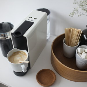 Дубовый зал