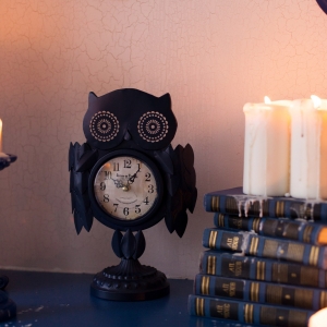 Настроение