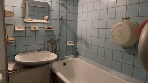 Фото-видеостудия СССР