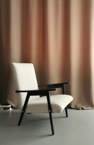 Мастерская