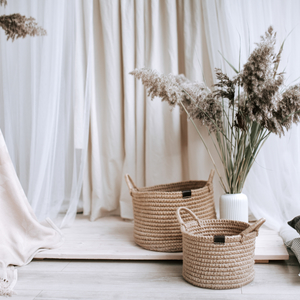 Дубовый зал