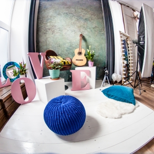 Трансформер