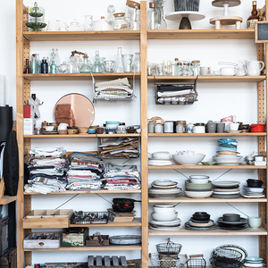 Зал Кухня 1.0