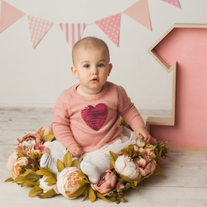 Зал №1 МАТРЁШКА