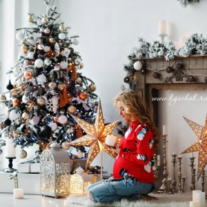 Белая комната