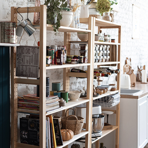 Зал Кухня 1.0