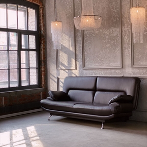 Пространство