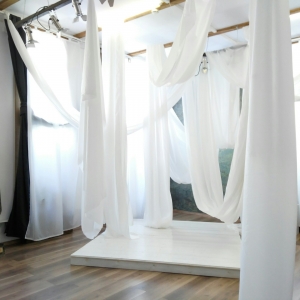 Трансформер