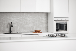 Кухня "борщ"