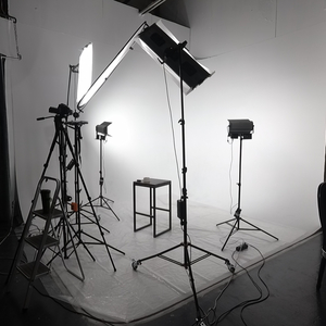 Шоколадный лофт