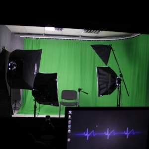 Студия Константина Свидерски