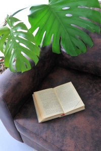 Мастерская