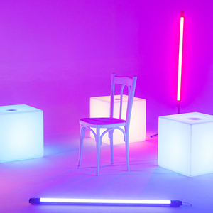 БЕЛАЯ СТУДИЯ