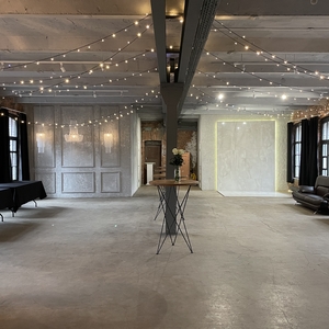 Пространство