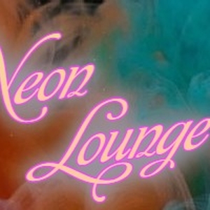 NEON LOUNGE