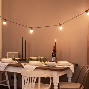 Интерьерный зал