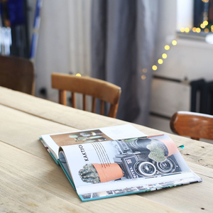 Главный зал