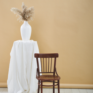 Основной зал