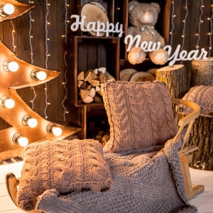 Настроение