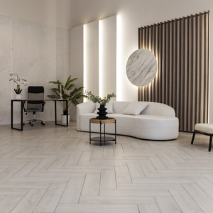 Bohema [Богема]