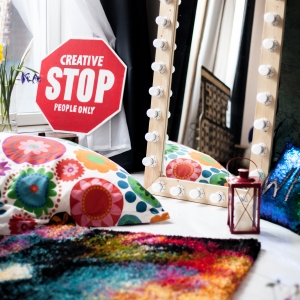 Трансформер