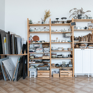 Зал Кухня 1.0