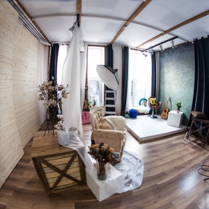 Трансформер