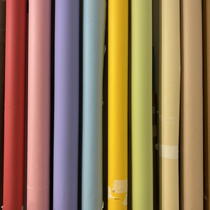 Основной зал