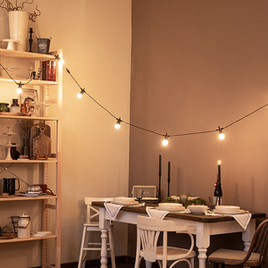 Интерьерный зал