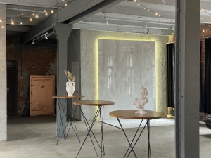 Пространство