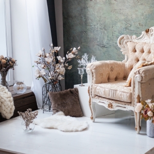 Трансформер