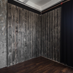 Большой зал