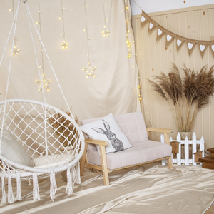 Основной зал