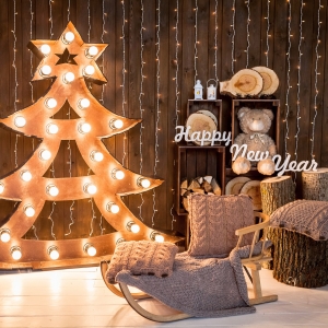 Настроение