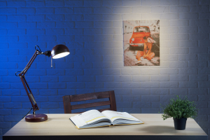 Видеосъемка в INSTORY