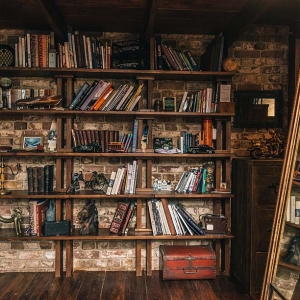 Даниловская мануфактура 1867